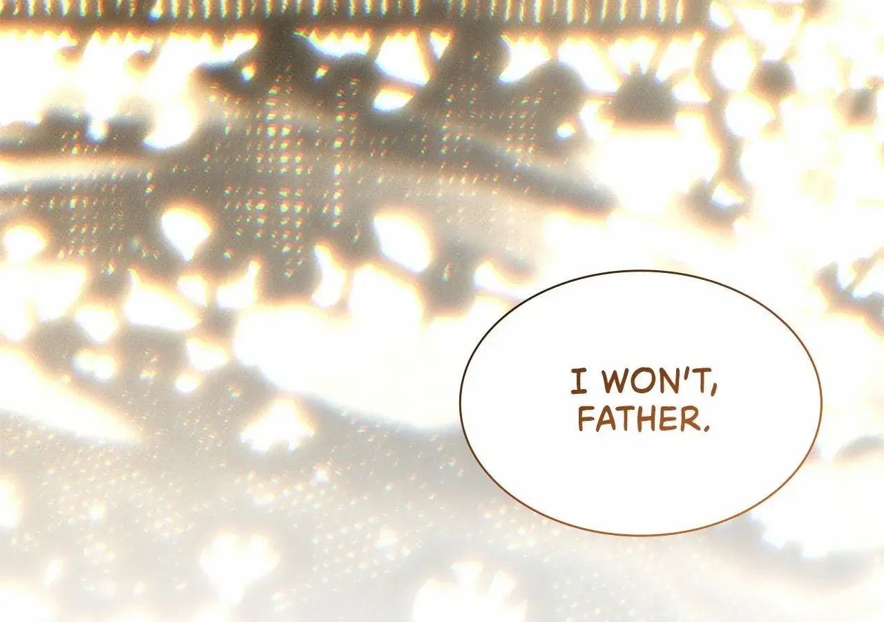 Read Enough with the Flirting chapter 52 image 106 on Lezhin