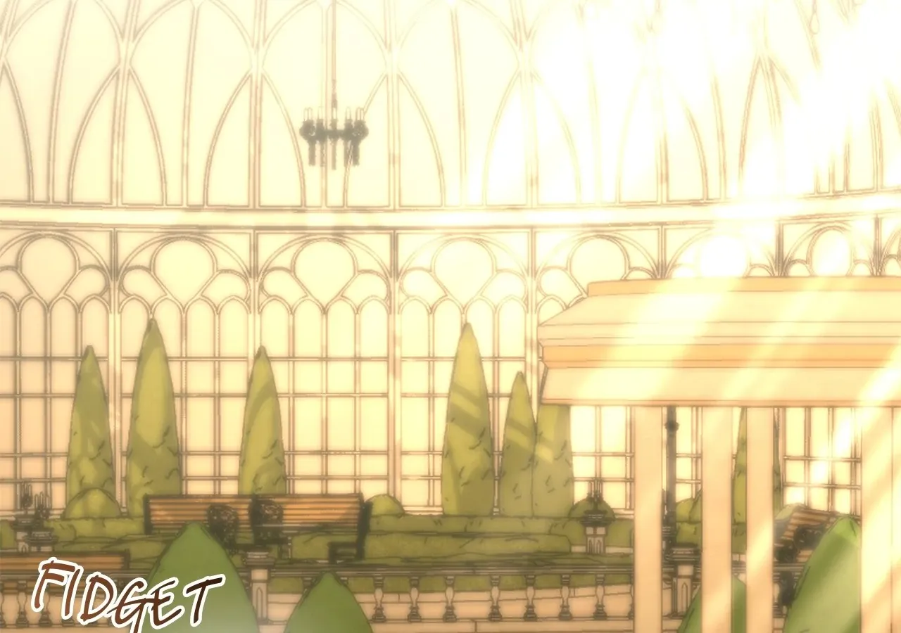 Read Enough with the Flirting chapter 52 image 108 on Lezhin