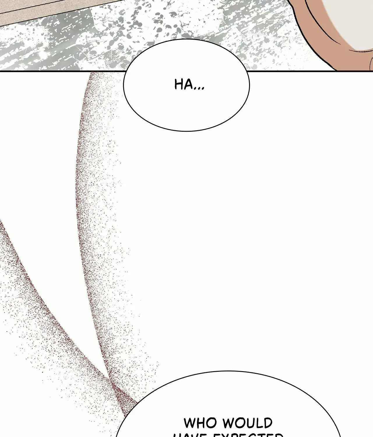 Read Enough with the Flirting chapter 52 image 11 on Lezhin