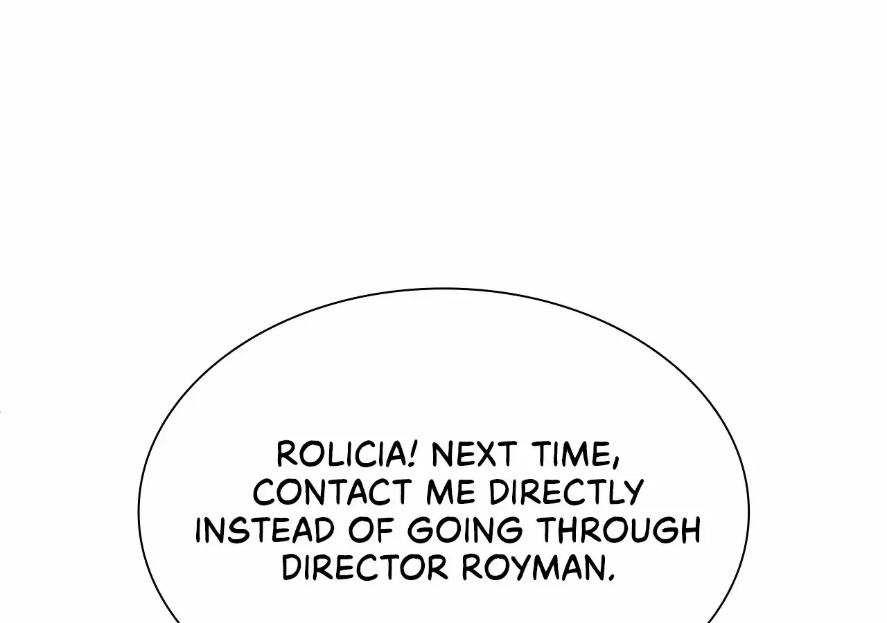 Read Enough with the Flirting chapter 52 image 110 on Lezhin
