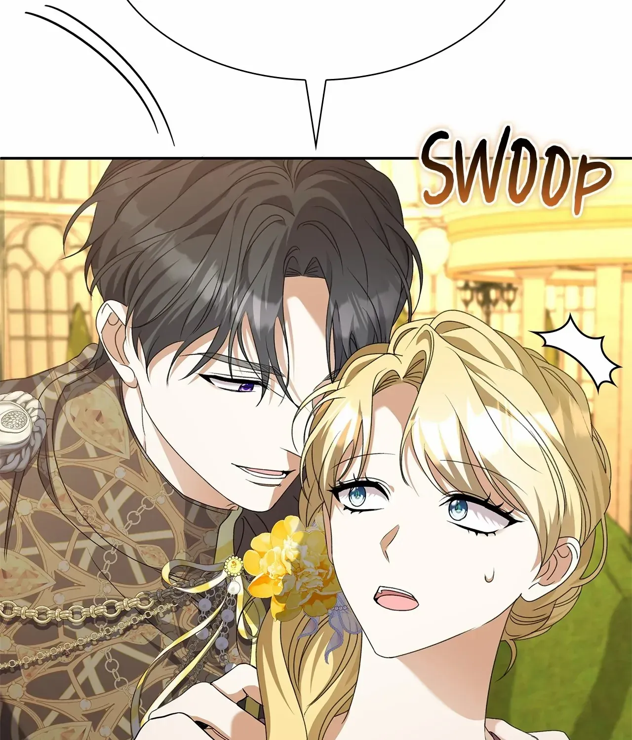 Read Enough with the Flirting chapter 52 image 111 on Lezhin