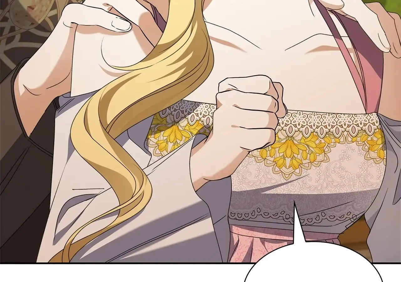 Read Enough with the Flirting chapter 52 image 112 on Lezhin