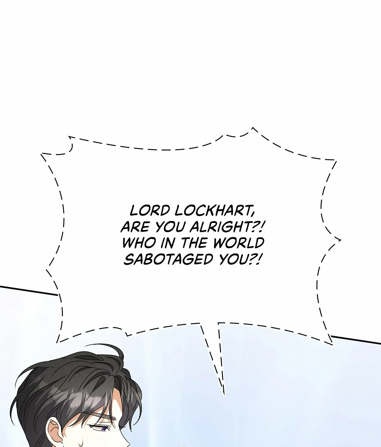 Read Enough with the Flirting chapter 52 image 114 on Lezhin