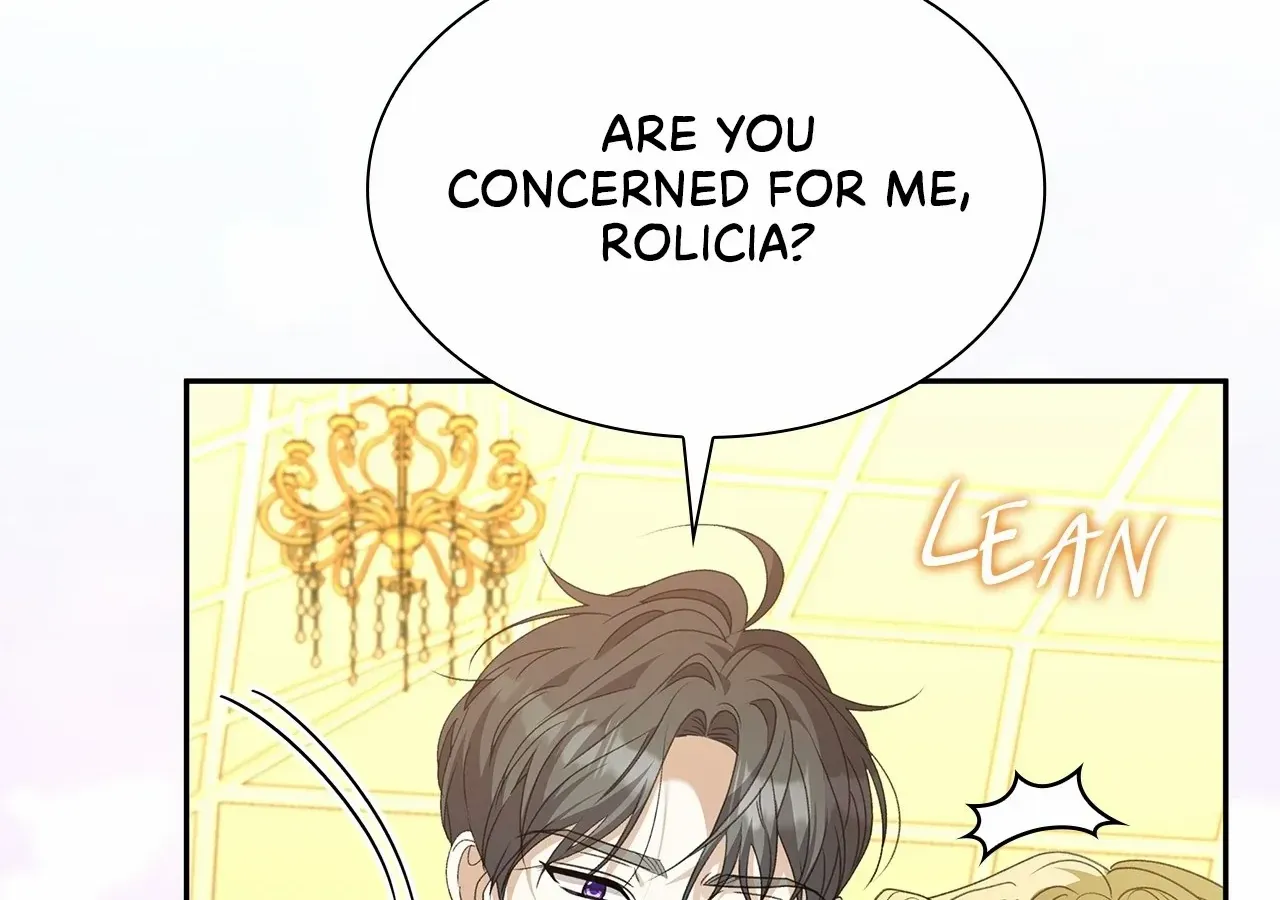 Read Enough with the Flirting chapter 52 image 117 on Lezhin
