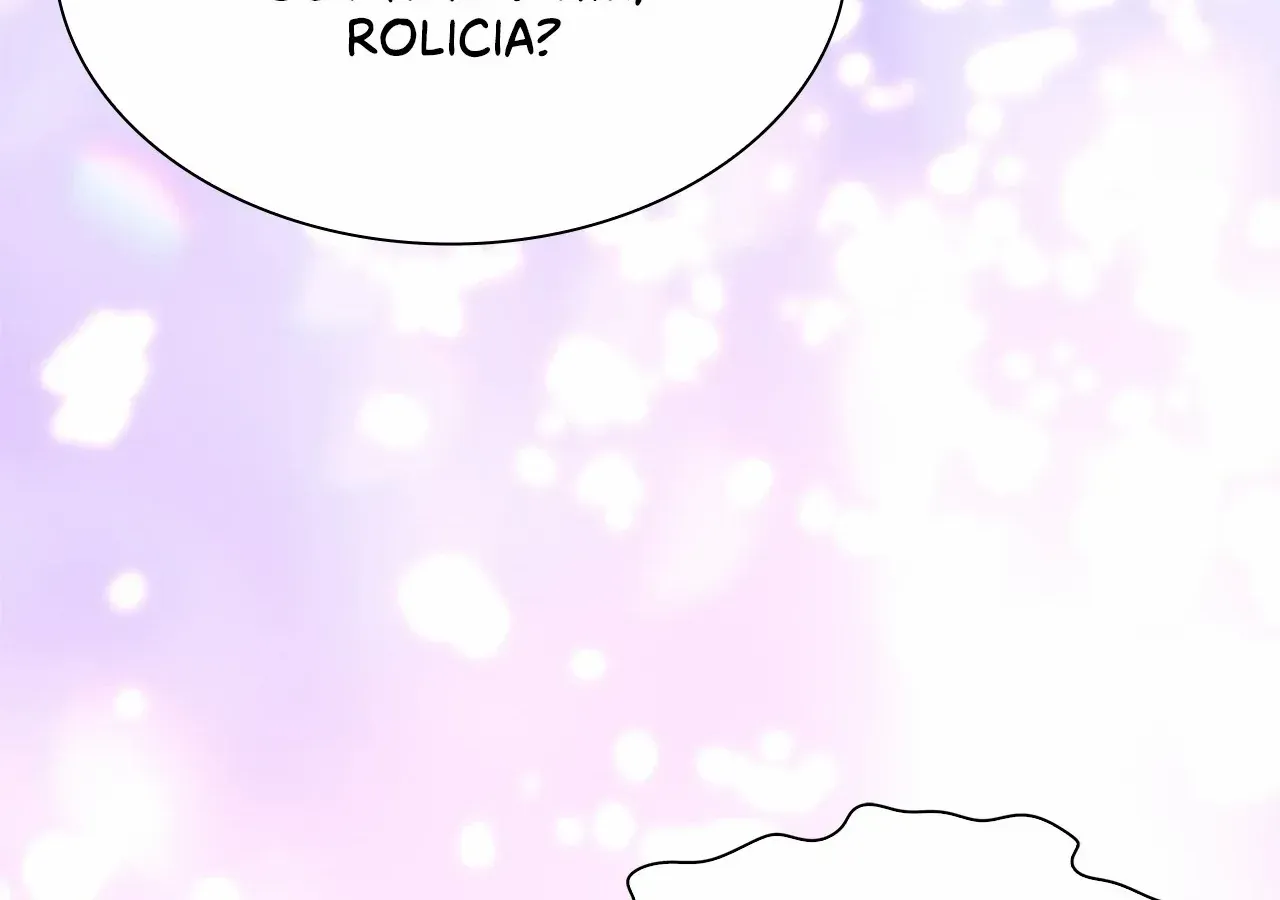 Read Enough with the Flirting chapter 52 image 119 on Lezhin