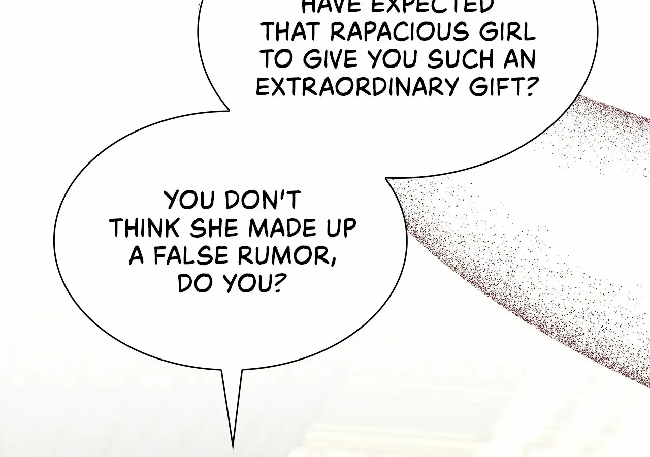 Read Enough with the Flirting chapter 52 image 12 on Lezhin