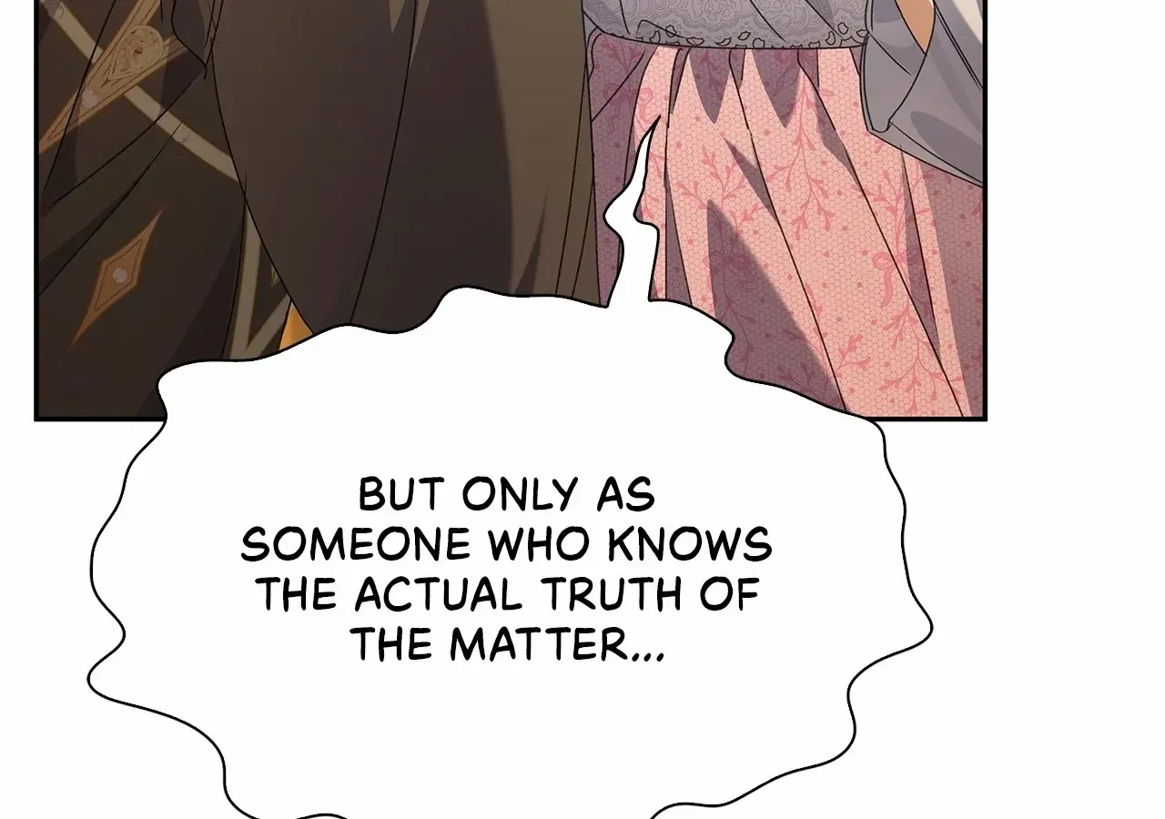 Read Enough with the Flirting chapter 52 image 121 on Lezhin