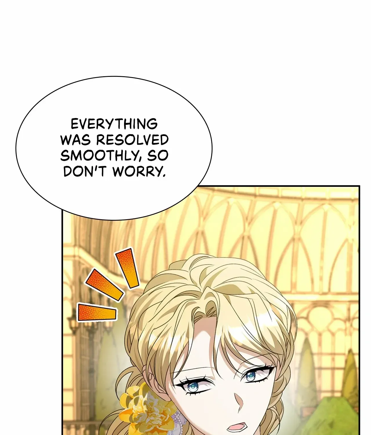 Read Enough with the Flirting chapter 52 image 123 on Lezhin