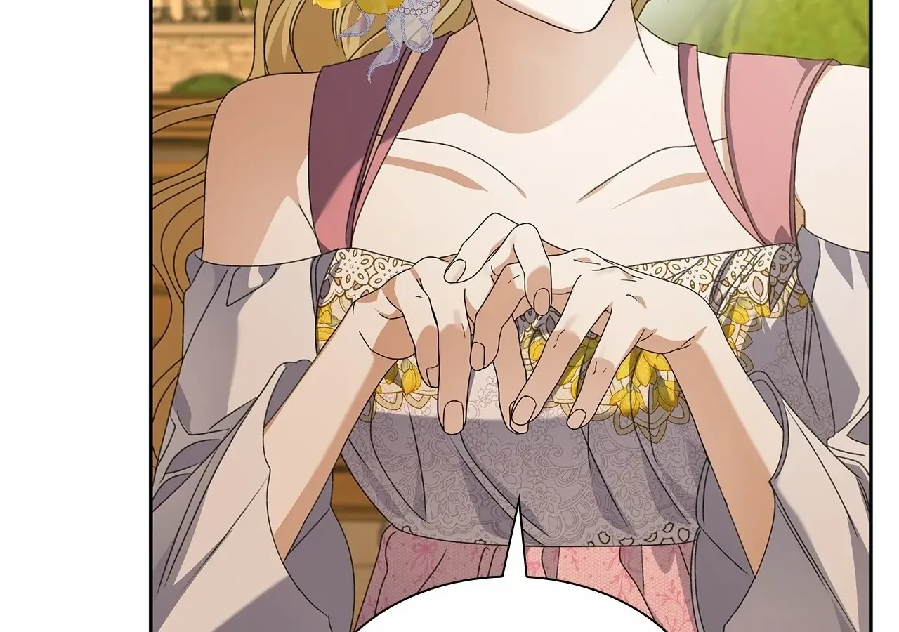 Read Enough with the Flirting chapter 52 image 124 on Lezhin