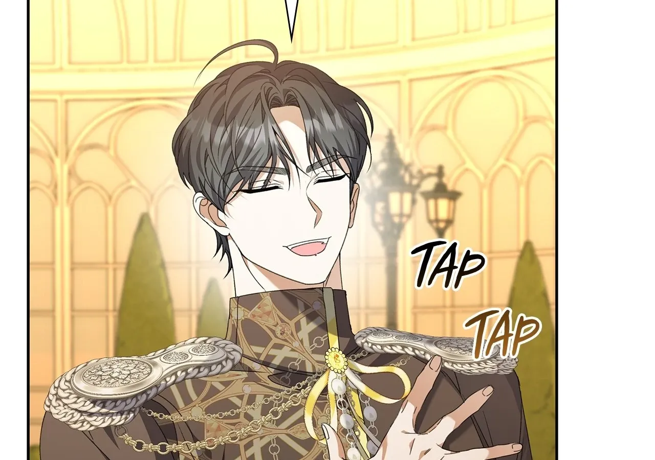 Read Enough with the Flirting chapter 52 image 126 on Lezhin