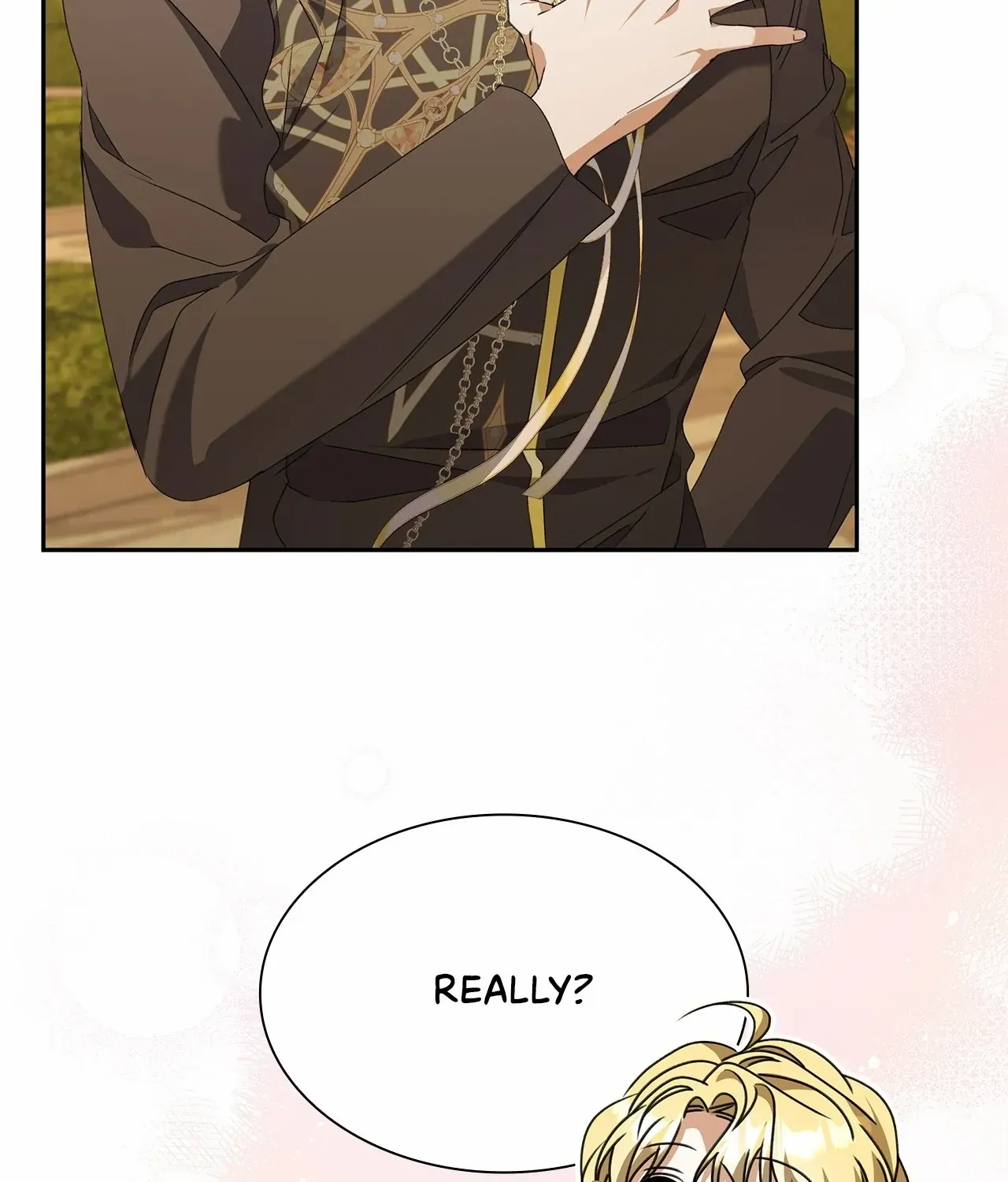 Read Enough with the Flirting chapter 52 image 127 on Lezhin