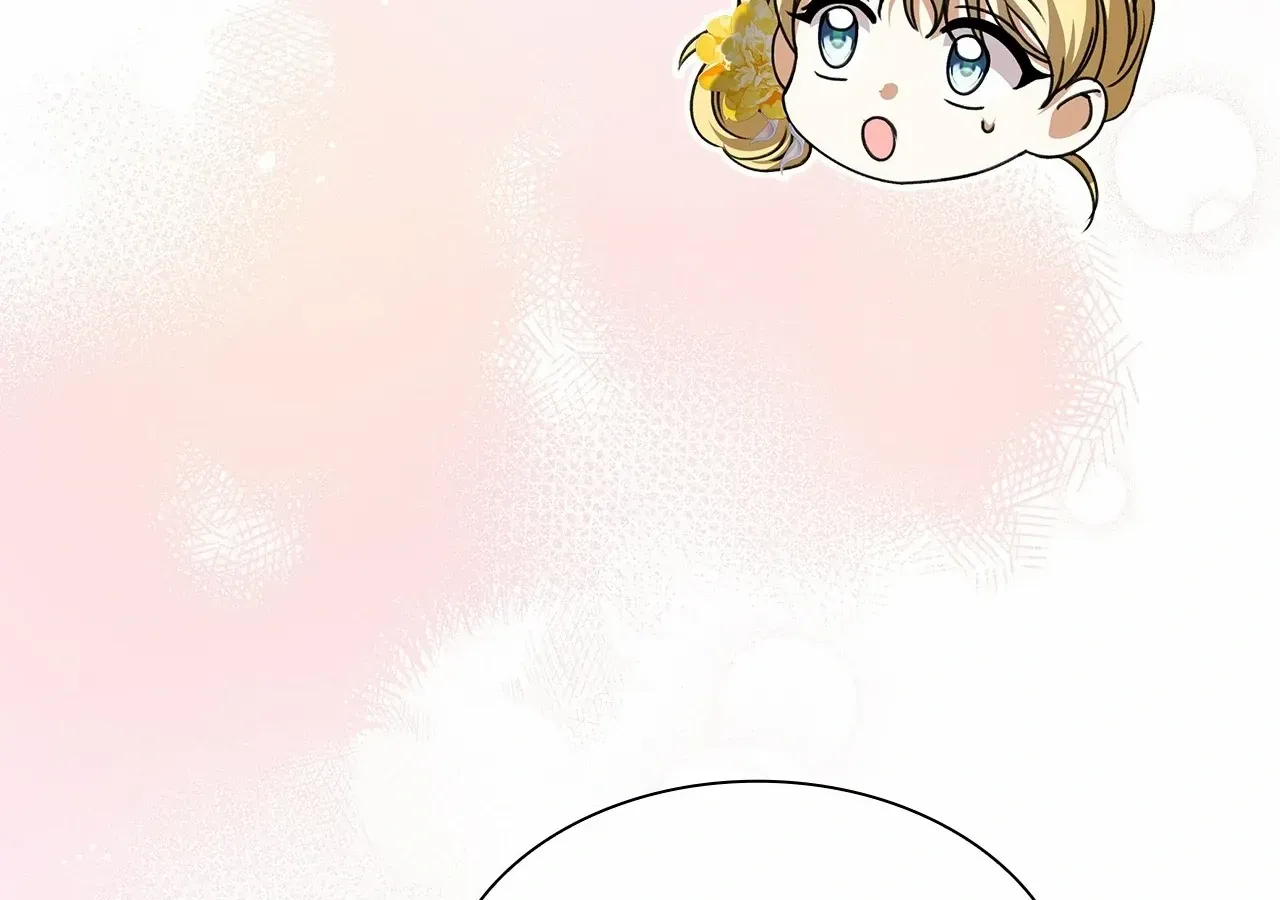 Read Enough with the Flirting chapter 52 image 128 on Lezhin