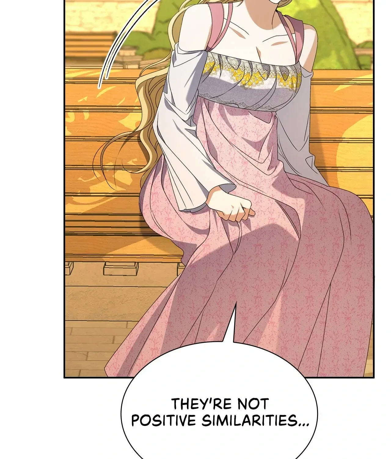 Read Enough with the Flirting chapter 52 image 136 on Lezhin