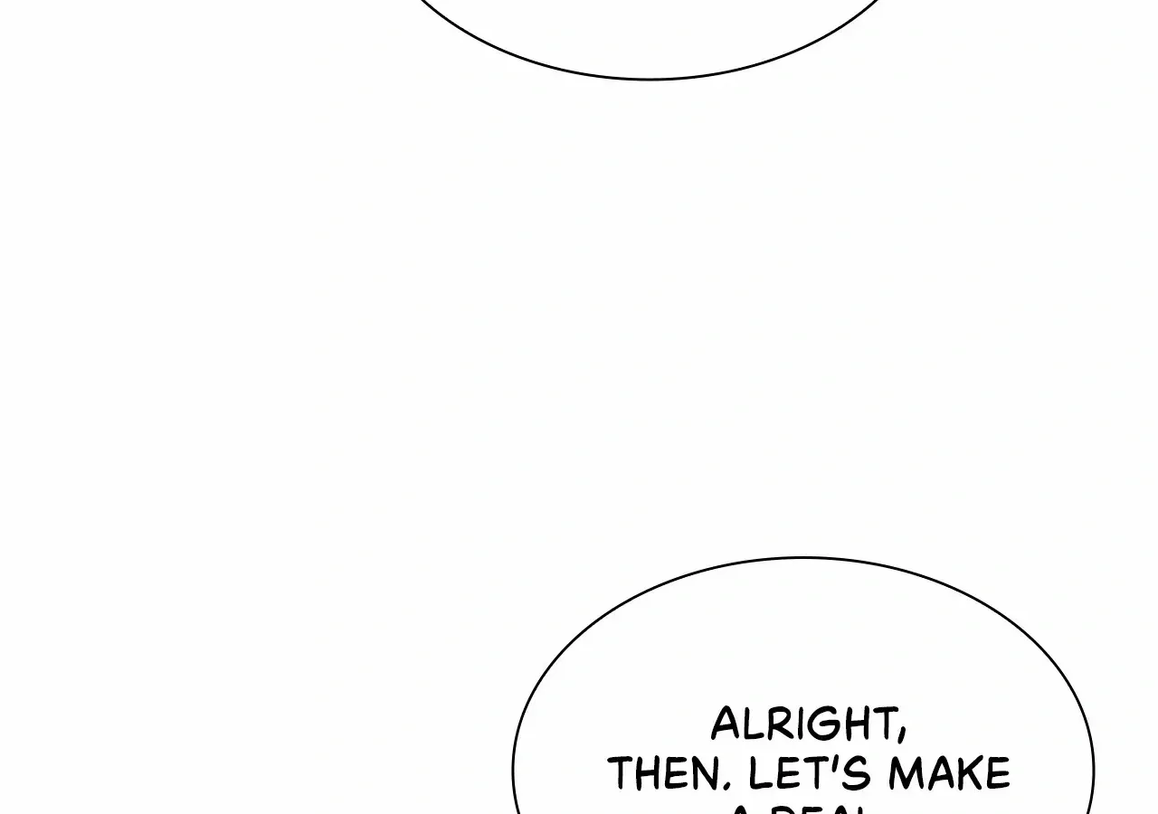 Read Enough with the Flirting chapter 52 image 137 on Lezhin