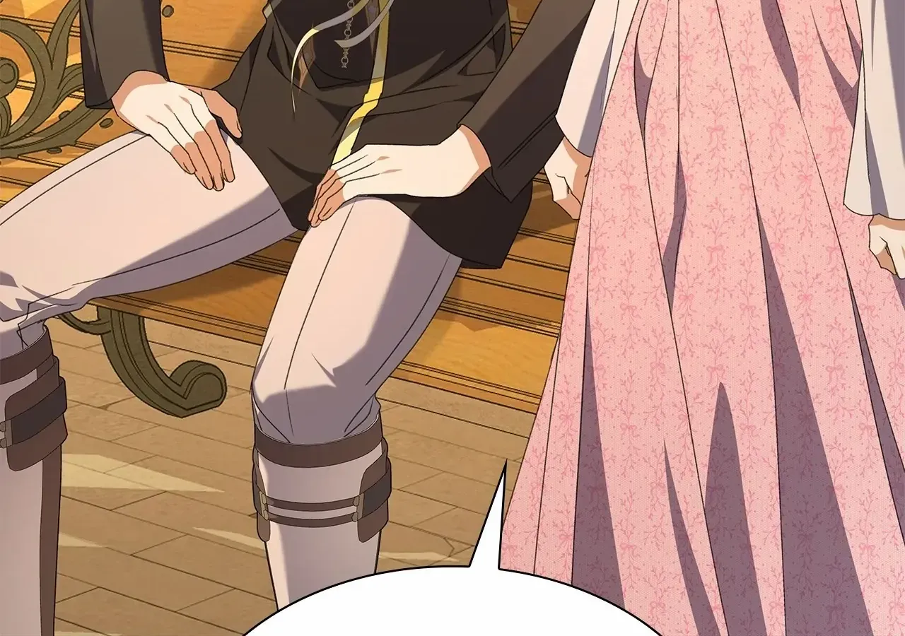 Read Enough with the Flirting chapter 52 image 139 on Lezhin