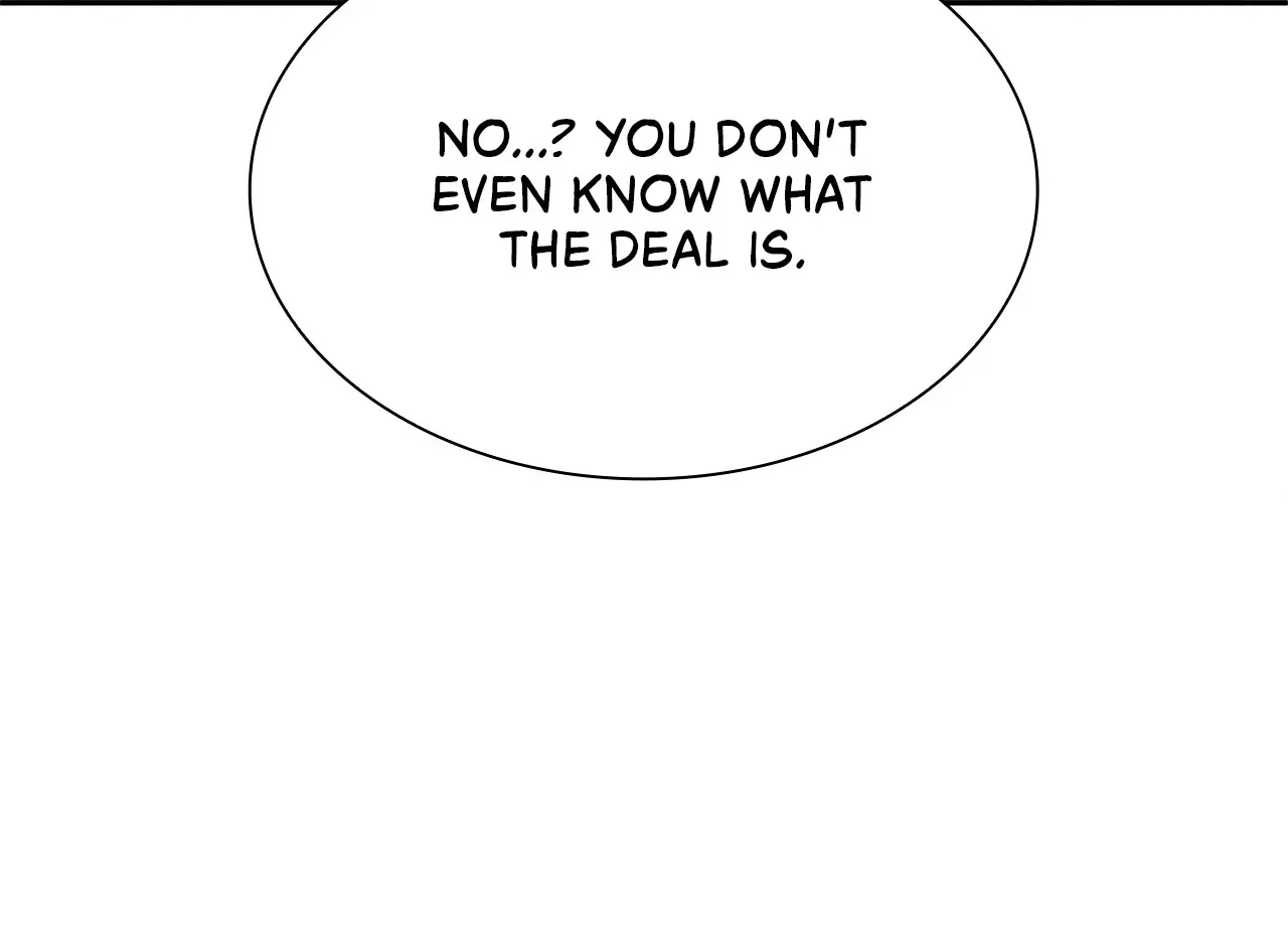 Read Enough with the Flirting chapter 52 image 140 on Lezhin