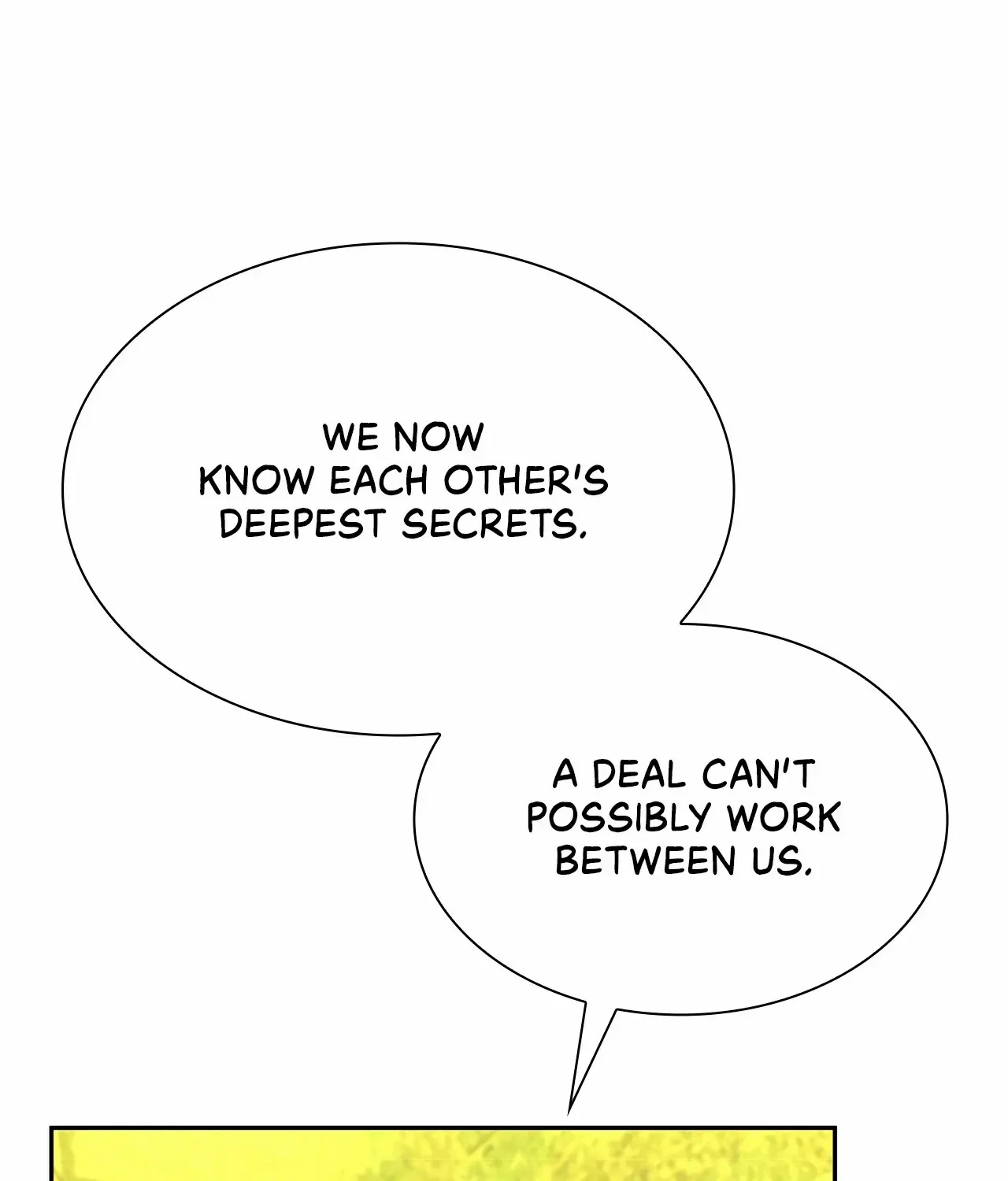Read Enough with the Flirting chapter 52 image 141 on Lezhin