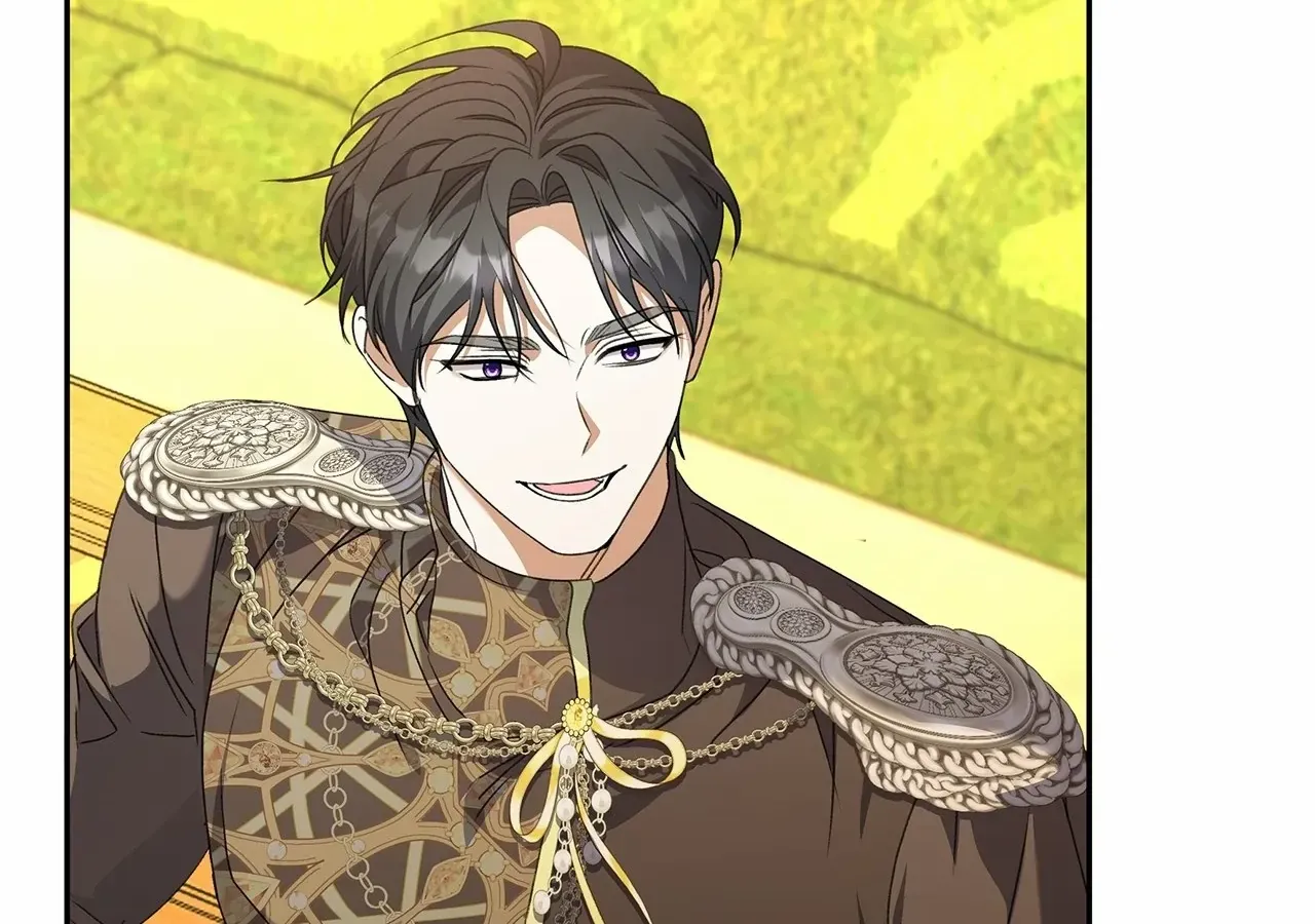 Read Enough with the Flirting chapter 52 image 142 on Lezhin