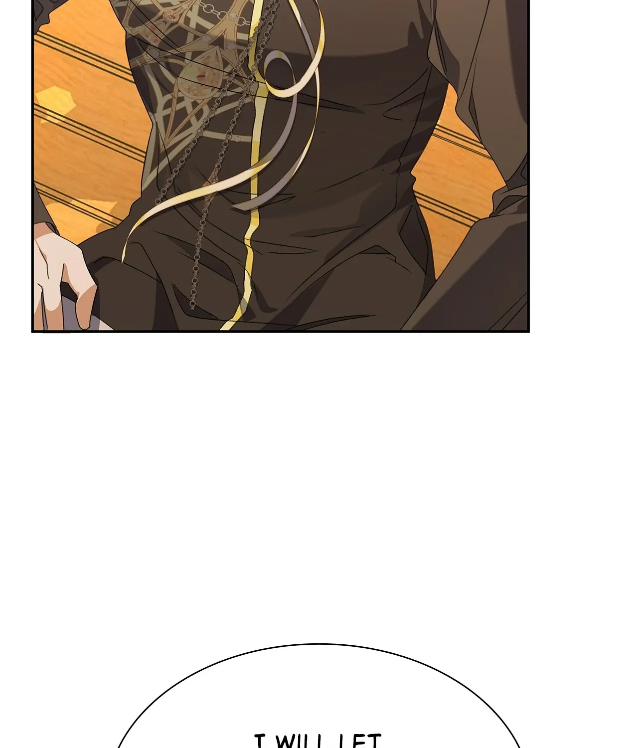 Read Enough with the Flirting chapter 52 image 143 on Lezhin
