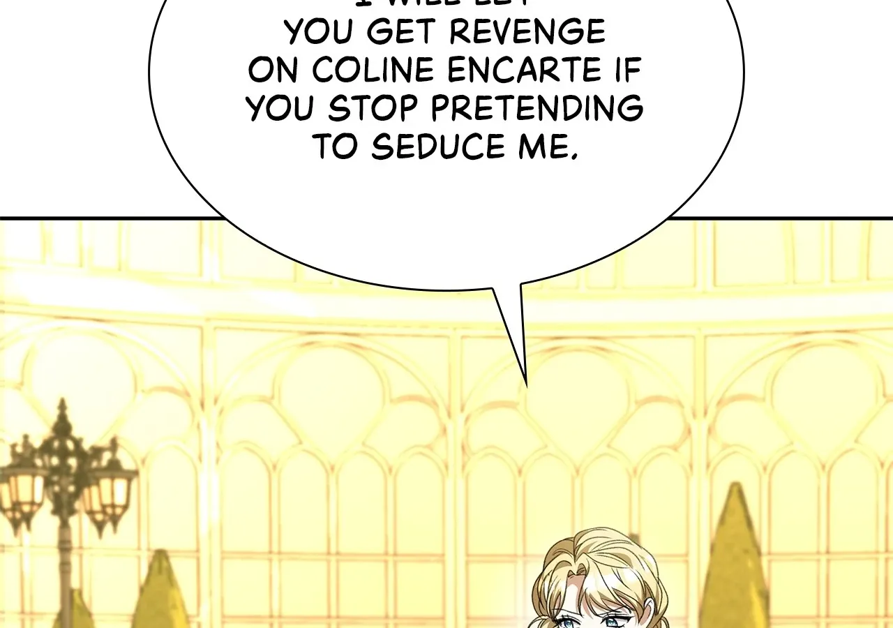 Read Enough with the Flirting chapter 52 image 144 on Lezhin