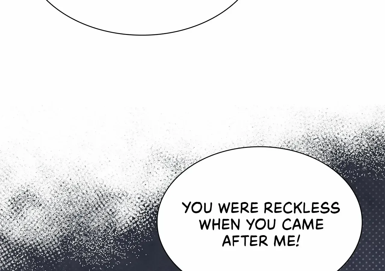 Read Enough with the Flirting chapter 52 image 146 on Lezhin
