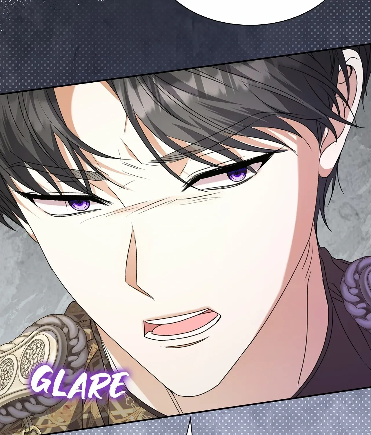 Read Enough with the Flirting chapter 52 image 147 on Lezhin
