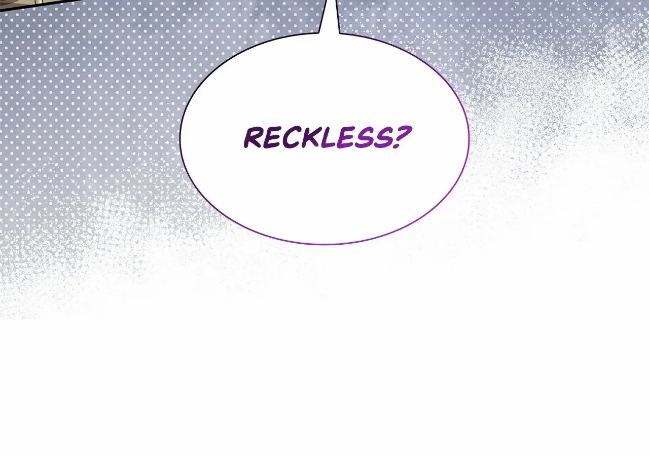 Read Enough with the Flirting chapter 52 image 148 on Lezhin