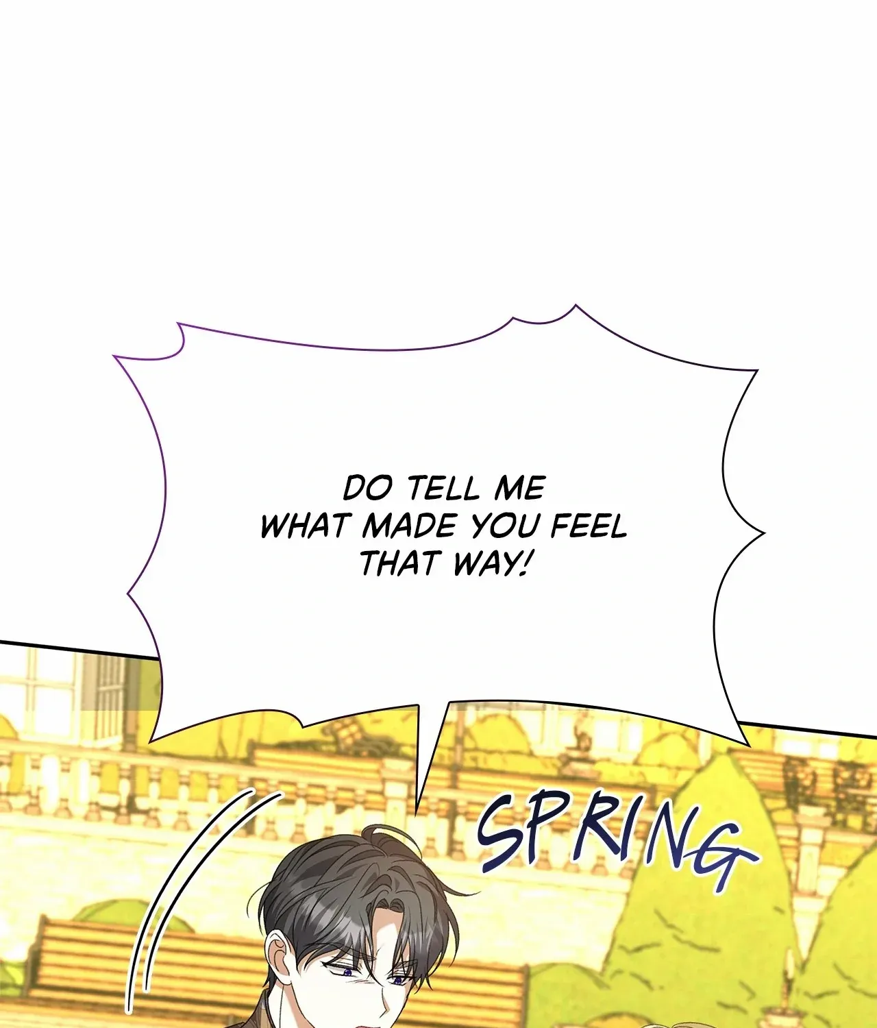 Read Enough with the Flirting chapter 52 image 150 on Lezhin