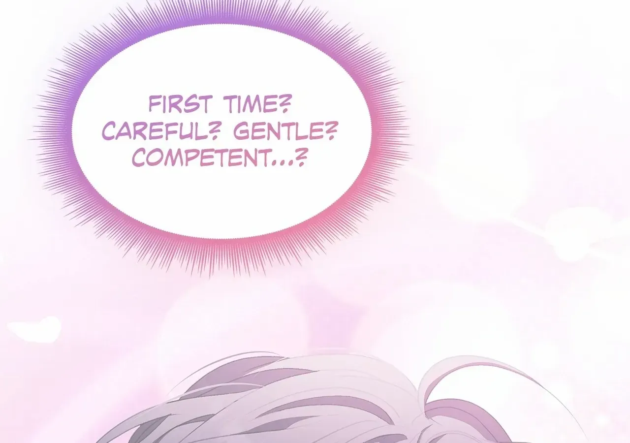 Read Enough with the Flirting chapter 52 image 153 on Lezhin