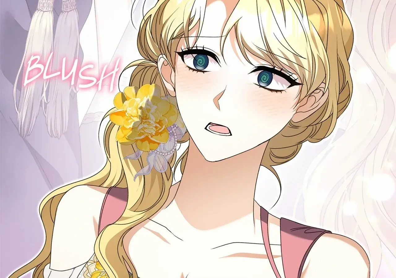Read Enough with the Flirting chapter 52 image 155 on Lezhin