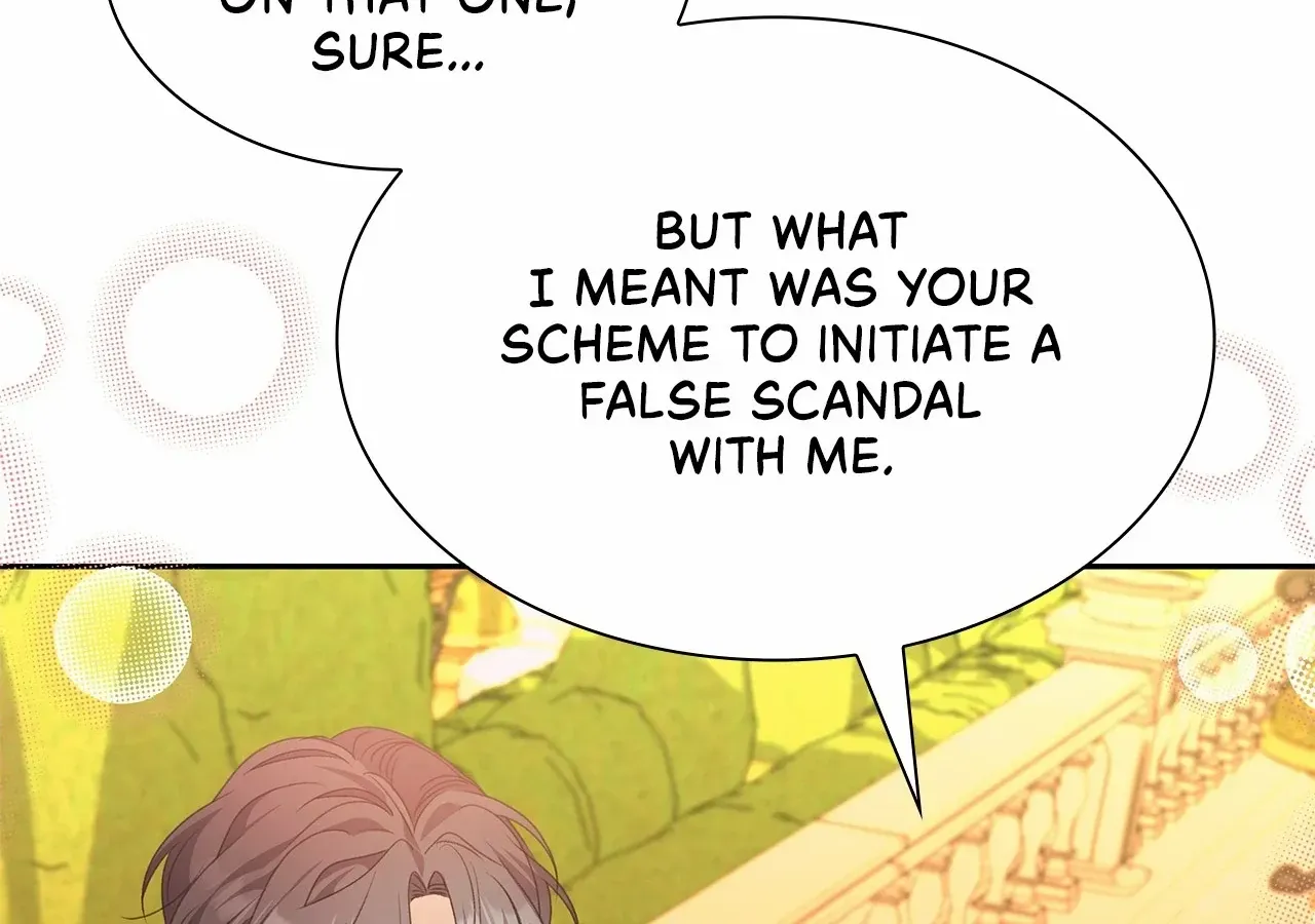 Read Enough with the Flirting chapter 52 image 157 on Lezhin