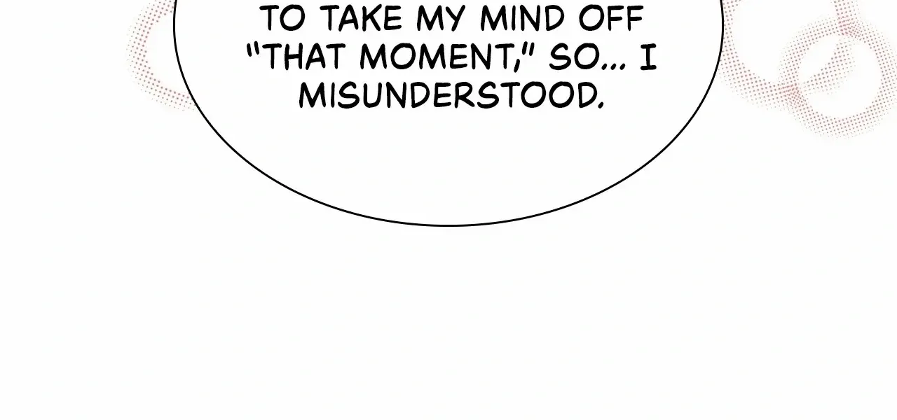 Read Enough with the Flirting chapter 52 image 159 on Lezhin