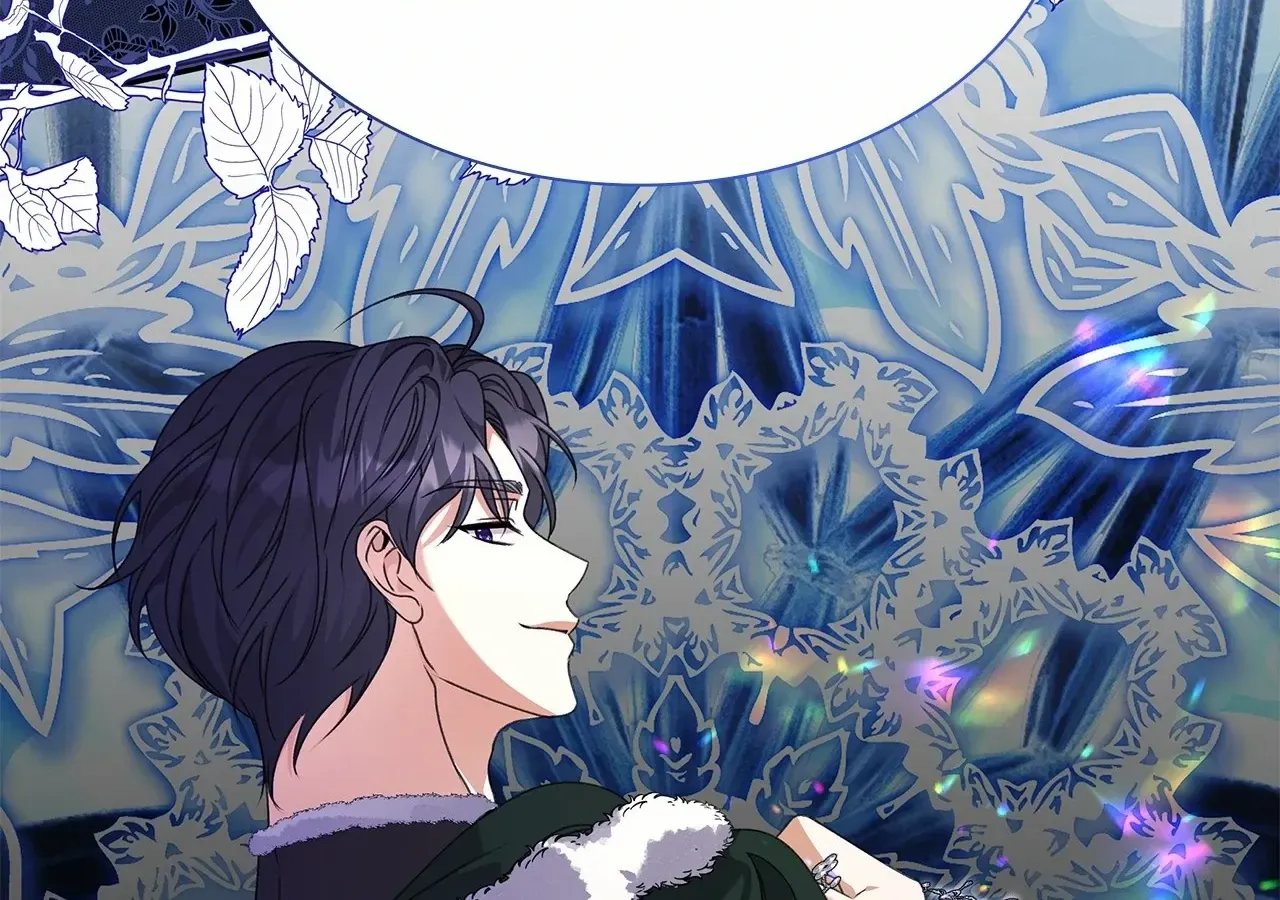 Read Enough with the Flirting chapter 52 image 16 on Lezhin