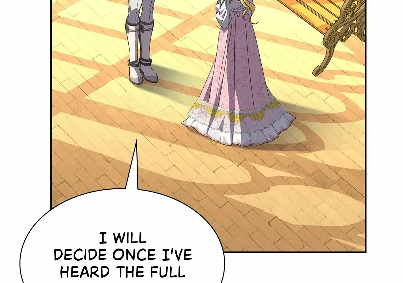 Read Enough with the Flirting chapter 52 image 161 on Lezhin