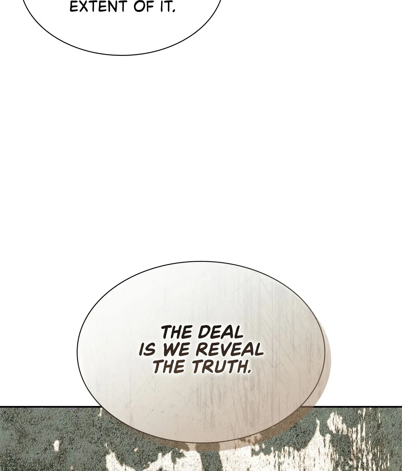 Read Enough with the Flirting chapter 52 image 162 on Lezhin