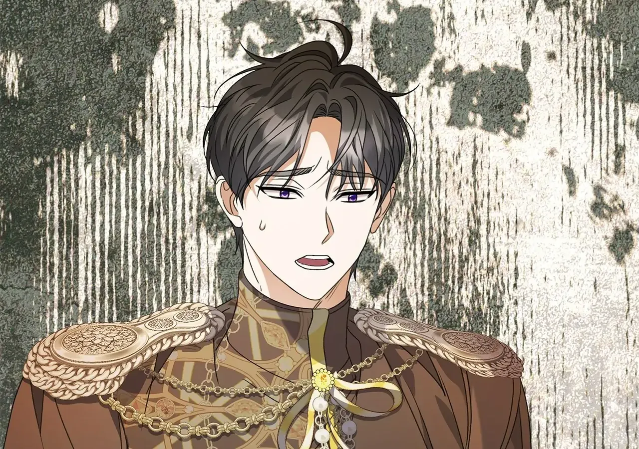 Read Enough with the Flirting chapter 52 image 163 on Lezhin