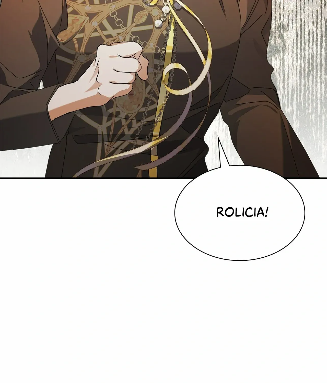 Read Enough with the Flirting chapter 52 image 164 on Lezhin