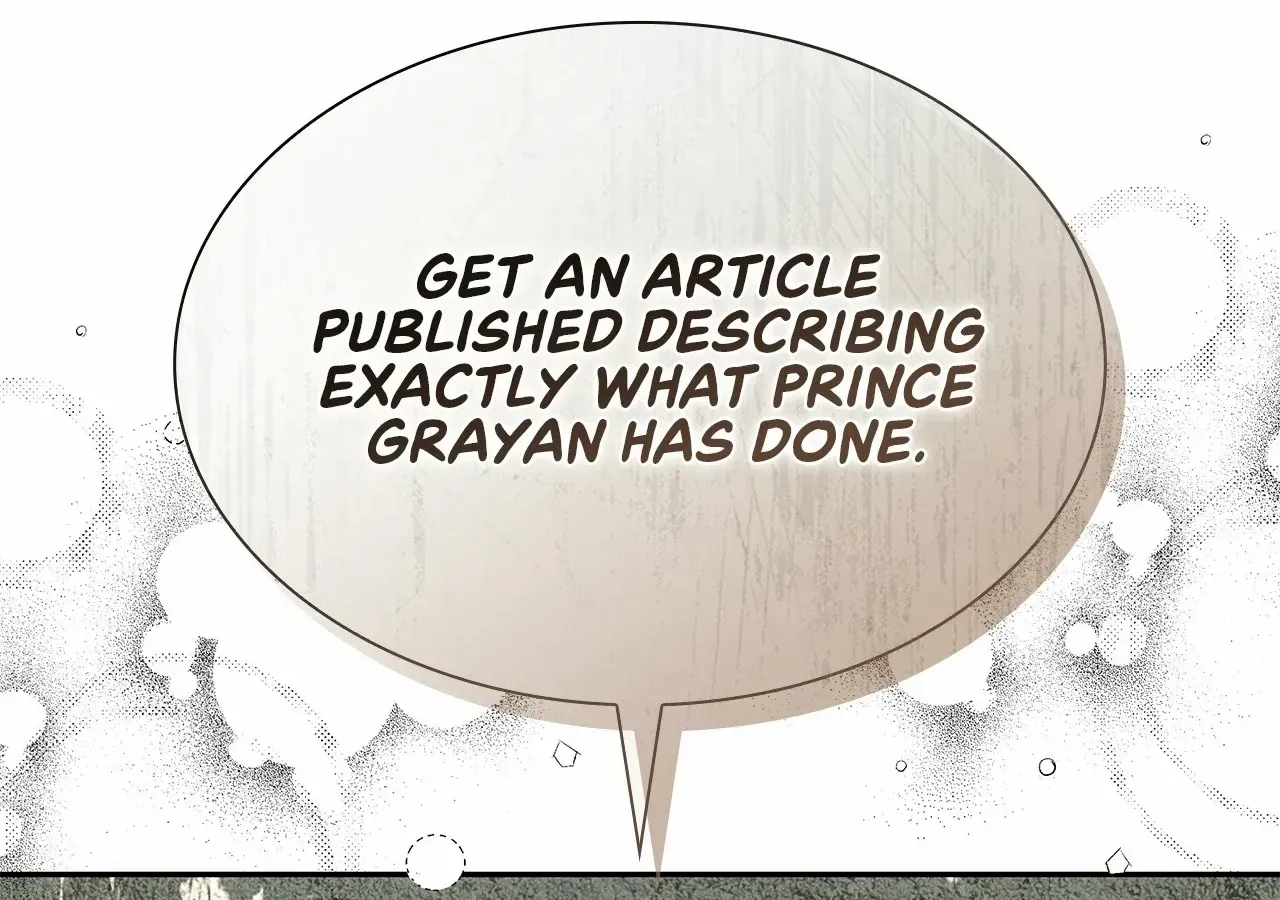 Read Enough with the Flirting chapter 52 image 165 on Lezhin