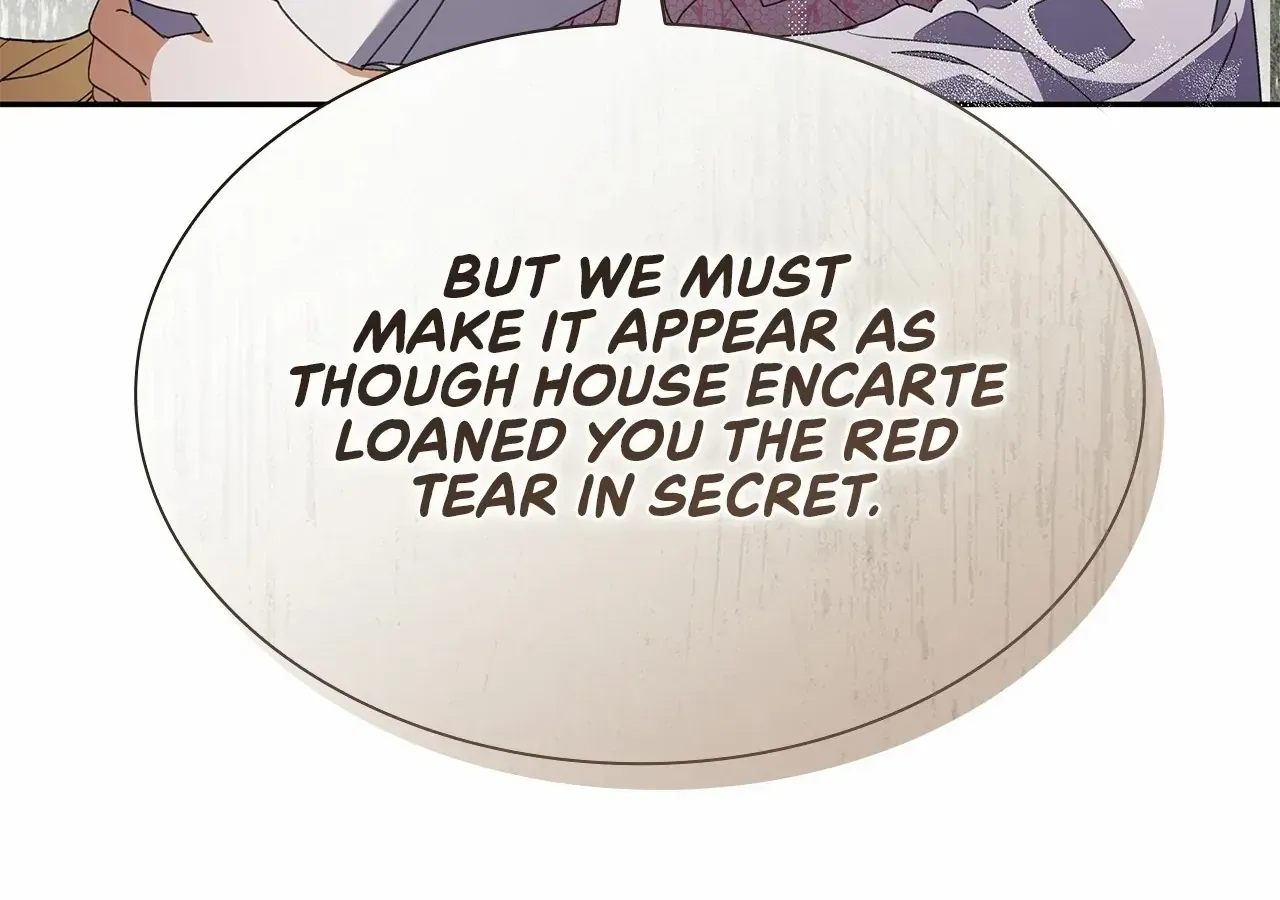 Read Enough with the Flirting chapter 52 image 167 on Lezhin