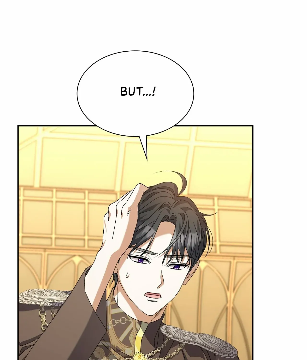 Read Enough with the Flirting chapter 52 image 169 on Lezhin