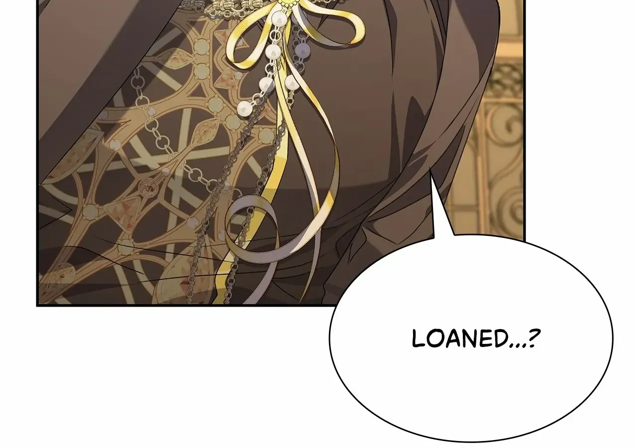 Read Enough with the Flirting chapter 52 image 170 on Lezhin