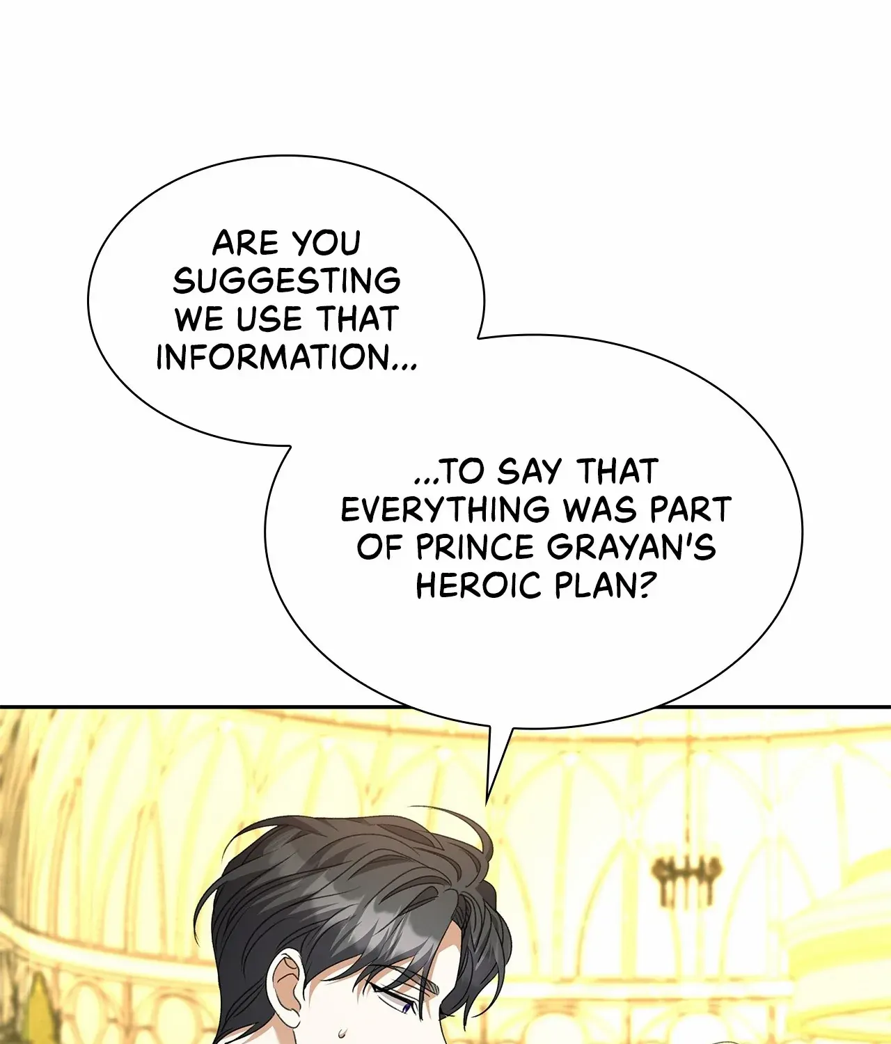 Read Enough with the Flirting chapter 52 image 171 on Lezhin