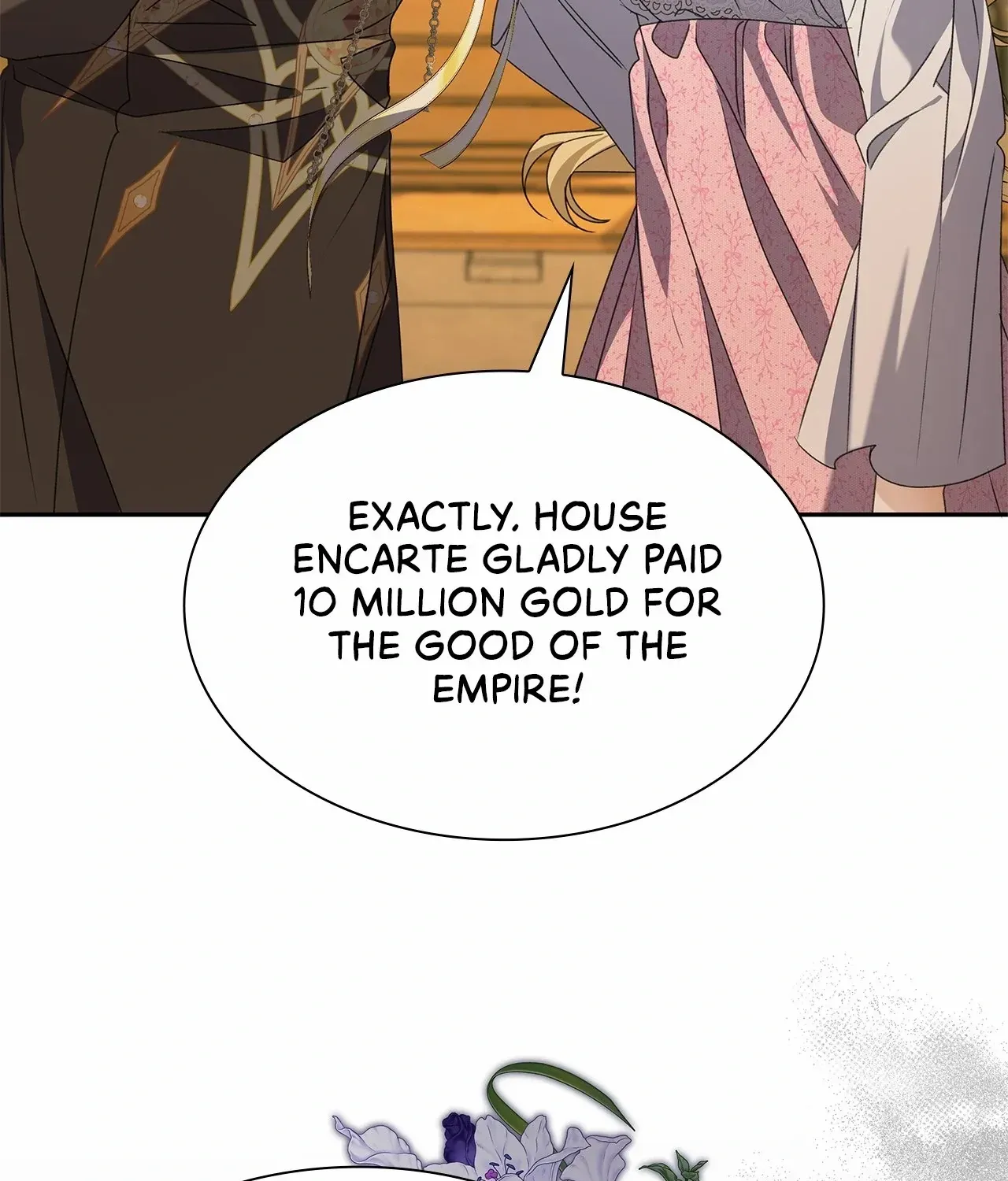 Read Enough with the Flirting chapter 52 image 173 on Lezhin