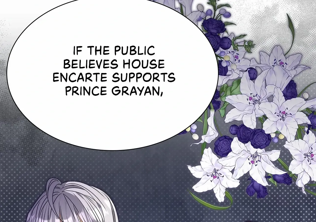 Read Enough with the Flirting chapter 52 image 174 on Lezhin