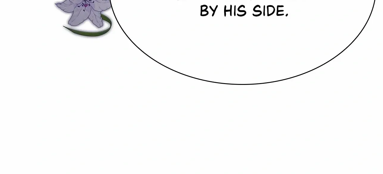 Read Enough with the Flirting chapter 52 image 176 on Lezhin