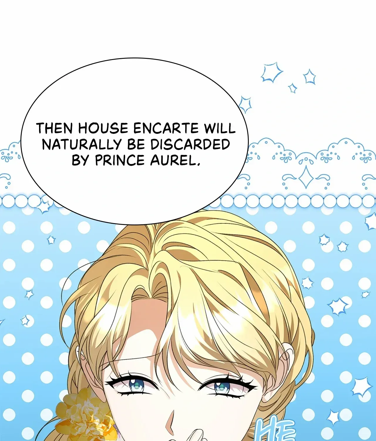 Read Enough with the Flirting chapter 52 image 177 on Lezhin