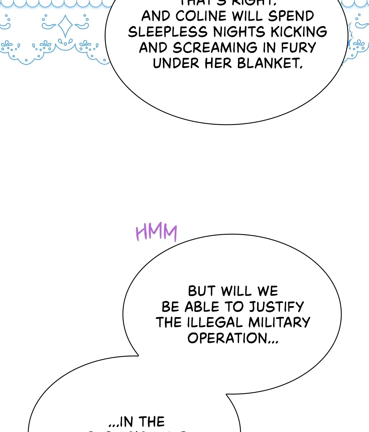 Read Enough with the Flirting chapter 52 image 179 on Lezhin