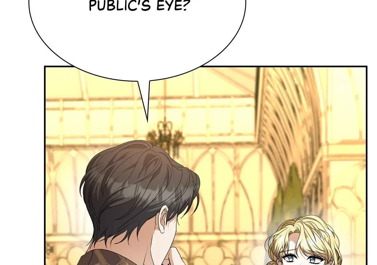 Read Enough with the Flirting chapter 52 image 180 on Lezhin