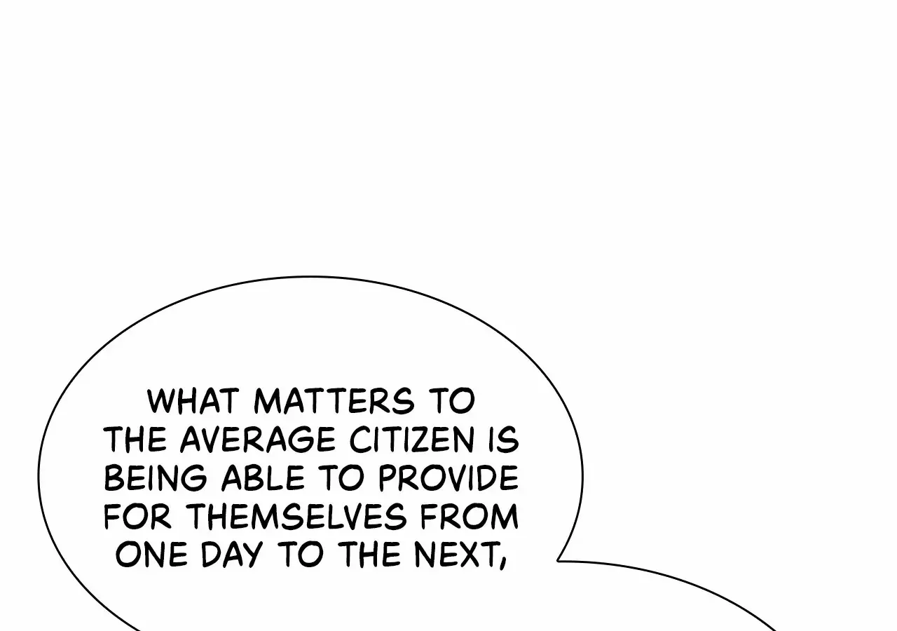 Read Enough with the Flirting chapter 52 image 182 on Lezhin