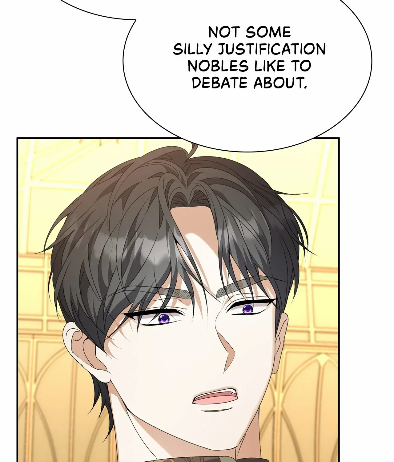 Read Enough with the Flirting chapter 52 image 183 on Lezhin